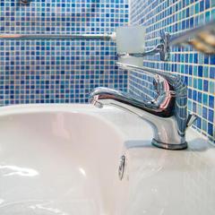 Отель Восток, Шахты, Ростовская область