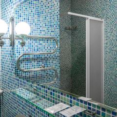 Отель Восток, Шахты, Ростовская область