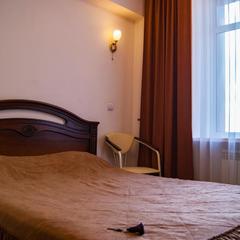 Отель Восток, Шахты, Ростовская область