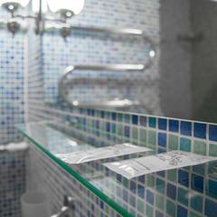 Отель Восток, Шахты, Ростовская область