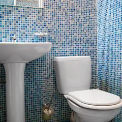 Отель Восток, Шахты, Ростовская область