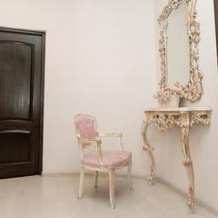 Гостинично-ресторанный комплекс Интеграл, Шахты, Ростовская область