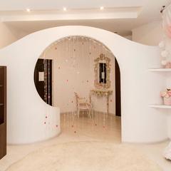 Гостинично-ресторанный комплекс Интеграл, Шахты, Ростовская область