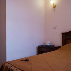 Отель Восток, Шахты, Ростовская область