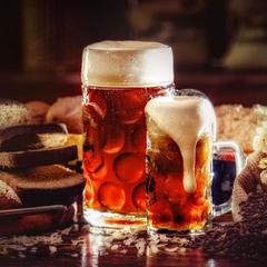 Отель Замок, Шахты, Ростовская область