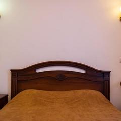 Отель Восток, Шахты, Ростовская область