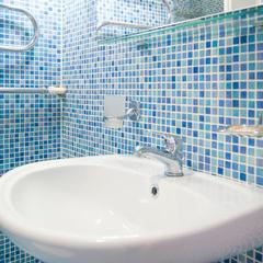 Отель Восток, Шахты, Ростовская область