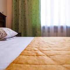 Отель Восток, Шахты, Ростовская область