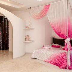 Гостинично-ресторанный комплекс Интеграл, Шахты, Ростовская область