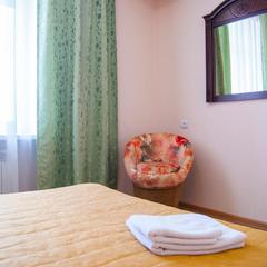 Отель Восток, Шахты, Ростовская область