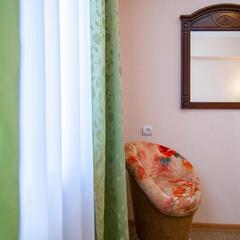 Отель Восток, Шахты, Ростовская область