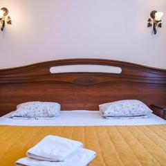 Отель Восток, Шахты, Ростовская область