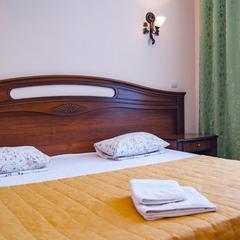 Отель Восток, Шахты, Ростовская область