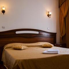 Отель Восток, Шахты, Ростовская область