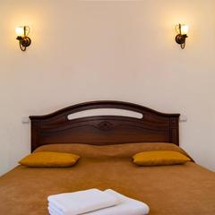 Отель Восток, Шахты, Ростовская область