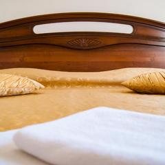 Отель Восток, Шахты, Ростовская область