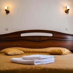 Отель Восток, Шахты, Ростовская область