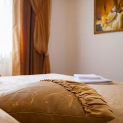 Отель Восток, Шахты, Ростовская область