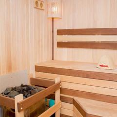 Гостинично-ресторанный комплекс Интеграл, Шахты, Ростовская область