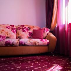 Отель Восток, Шахты, Ростовская область