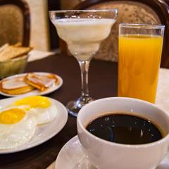 Отель Восток, Шахты, Ростовская область