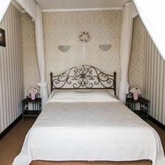 Отель Замок, Шахты, Ростовская область