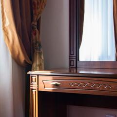 Отель Восток, Шахты, Ростовская область