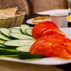 Отель Восток, Шахты, Ростовская область