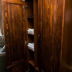 Отель Замок, Шахты, Ростовская область