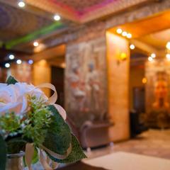 Отель Восток, Шахты, Ростовская область