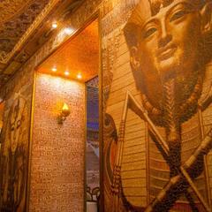 Отель Восток, Шахты, Ростовская область