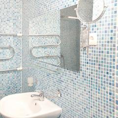 Отель Восток, Шахты, Ростовская область