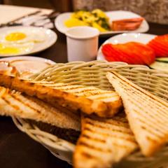 Отель Восток, Шахты, Ростовская область