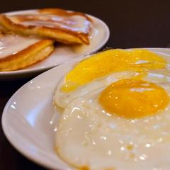 Отель Восток, Шахты, Ростовская область