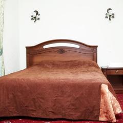 Отель Восток, Шахты, Ростовская область