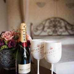 Отель Замок, Шахты, Ростовская область