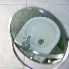 Отель Восток, Шахты, Ростовская область