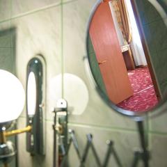 Отель Восток, Шахты, Ростовская область