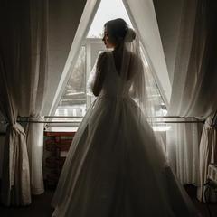 Отель Замок, Шахты, Ростовская область