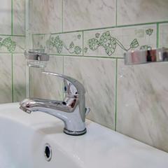 Отель Восток, Шахты, Ростовская область