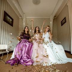 Отель Замок, Шахты, Ростовская область