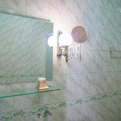 Отель Восток, Шахты, Ростовская область