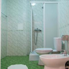 Отель Восток, Шахты, Ростовская область