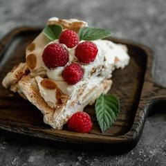 Отель Замок, Шахты, Ростовская область