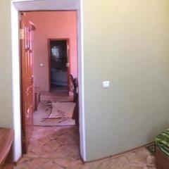 Отель Гостиный двор, Шебекино, Белгородская область