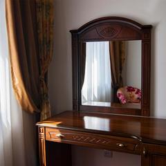 Отель Восток, Шахты, Ростовская область