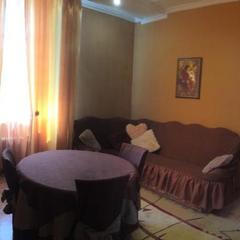 Отель Гостиный двор, Шебекино, Белгородская область