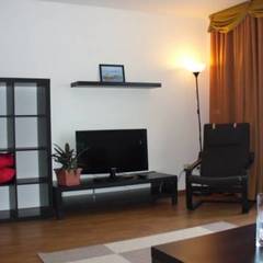 Гостинично-туристический комплекс Парус, Шексна, Вологодская область