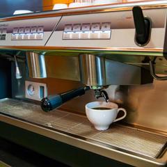 Отель Восток, Шахты, Ростовская область