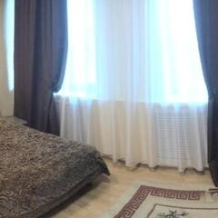 Отель Гостиный двор, Шебекино, Белгородская область